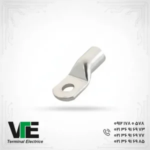 تصویر کابلشو مسی کلوته سایز ۹۵