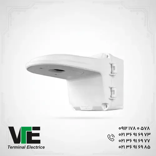 کمباکس پرو ال سهند ۱۴×۱۲ سانتیمتر برای دوربین دام