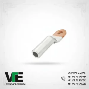 تصویر کابلشو بیمتال کلوته مدل DTL2-۹۵