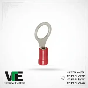 تصویر سرسیم حلقوی ۱ ۵ مدل rv۱ ۲۵ ۱۰