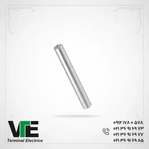 موف مسی کلوته سایز ۹۵
